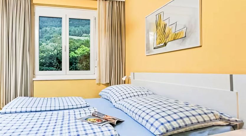 Photo of Lilie Apartment 2