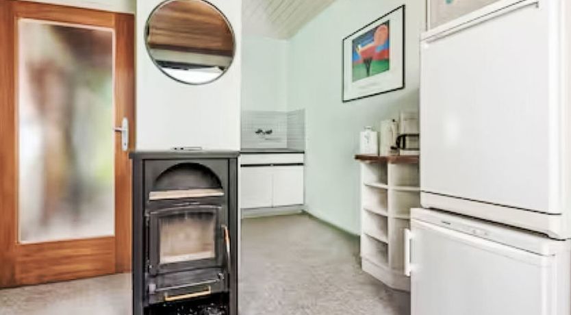 Photo of Lilie Apartment 2