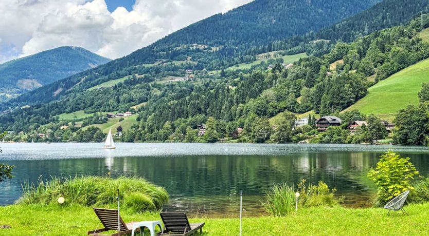 Photo of Lilie Apartment 2