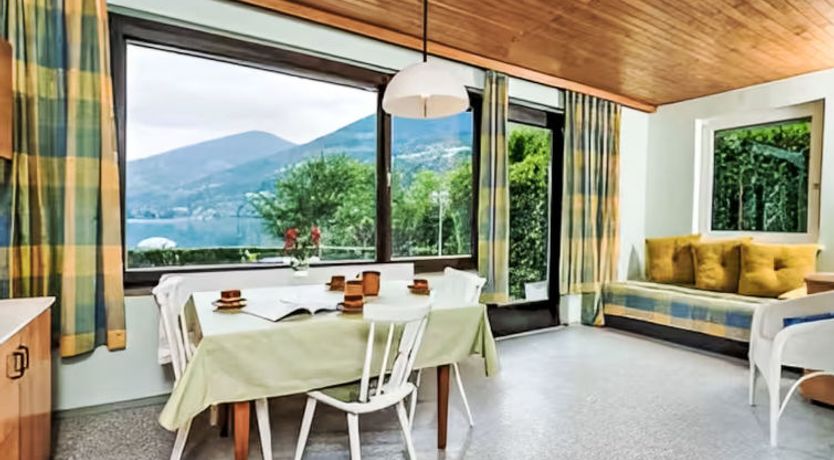 Photo of Lilie Apartment 2