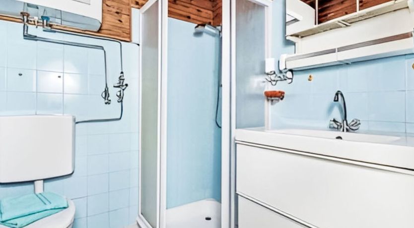 Photo of Lilie Apartment 2