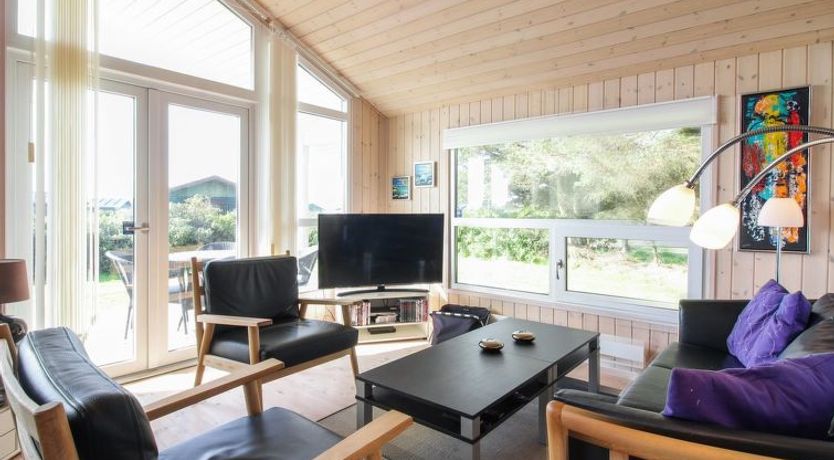 Photo of "Söhnke" - 400m from the sea