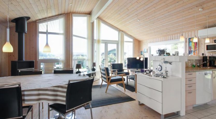 Photo of "Söhnke" - 400m from the sea