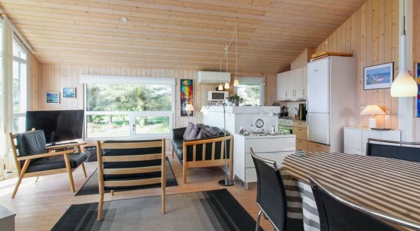 Photo of "Söhnke" - 400m from the sea