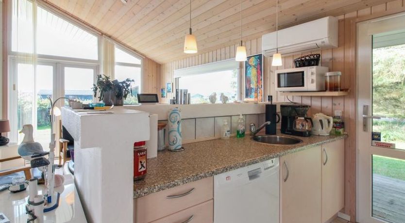 Photo of "Söhnke" - 400m from the sea