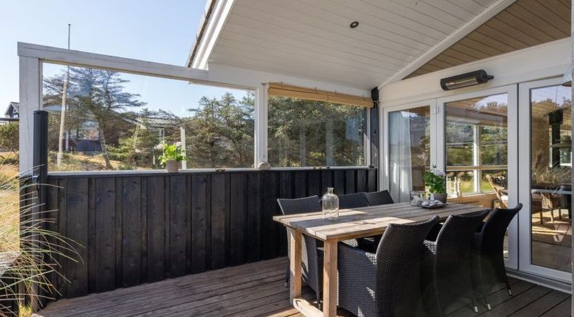 Photo of "Gun" - 450m from the sea