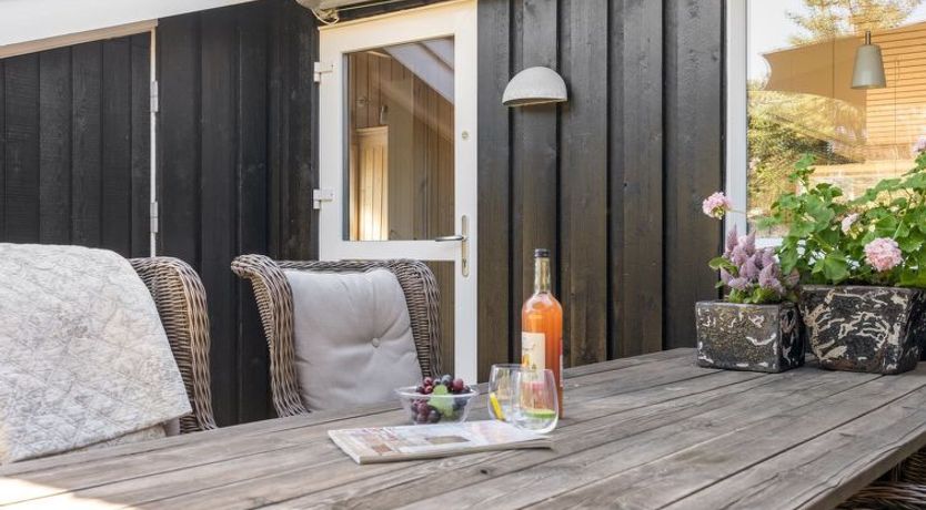 Photo of "Gun" - 450m from the sea