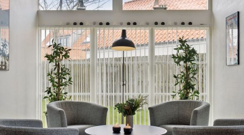 Photo of "Frethi" - 350m from the sea