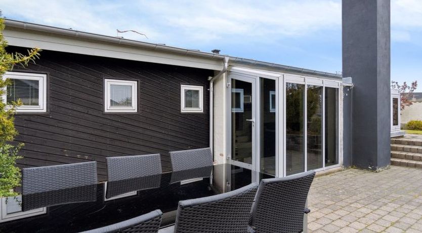 Photo of "Frethi" - 350m from the sea