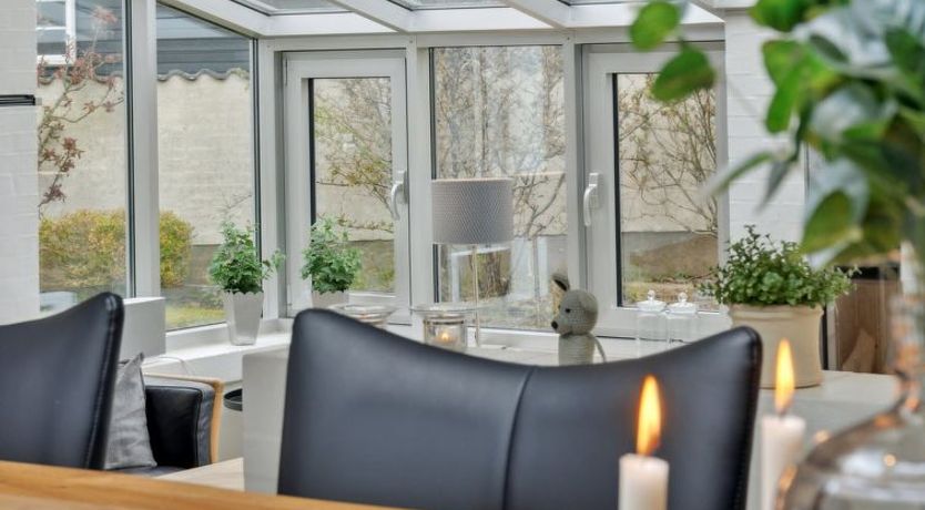 Photo of "Frethi" - 350m from the sea