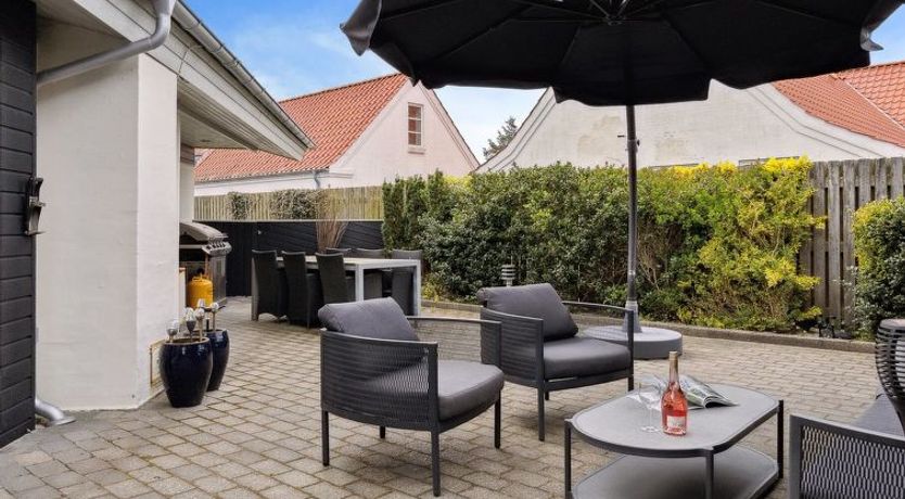 Photo of "Frethi" - 350m from the sea