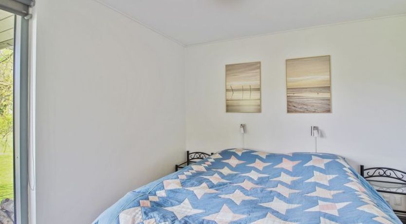 Photo of "Freding" - 250m to the fjord