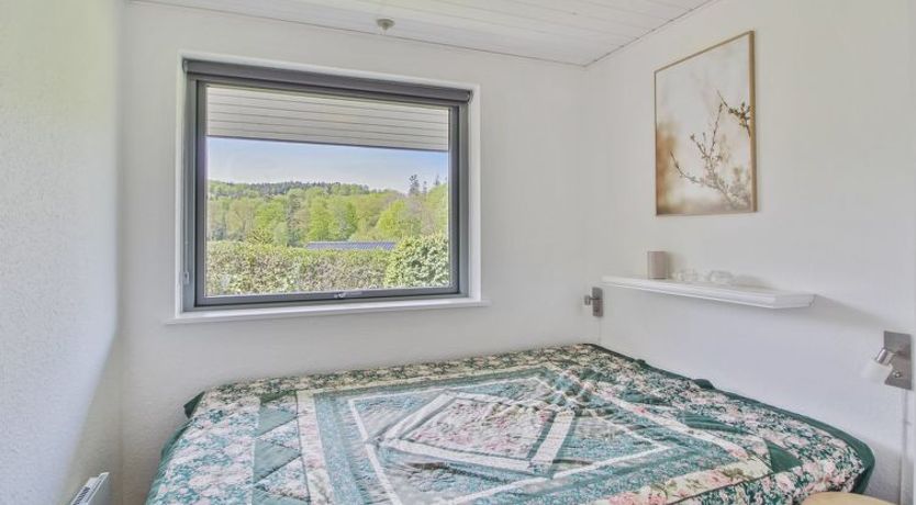 Photo of "Freding" - 250m to the fjord