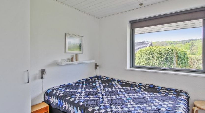 Photo of "Freding" - 250m to the fjord