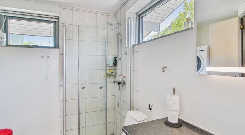 Photo of "Freding" - 250m to the fjord