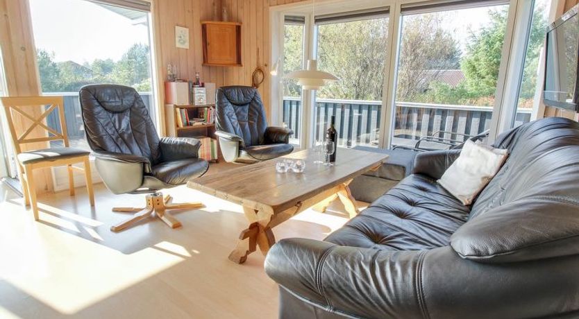 Photo of "Maika" - 800m to the fjord