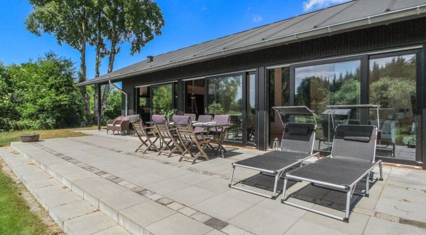 Photo of "Rufina" - 850m from the sea