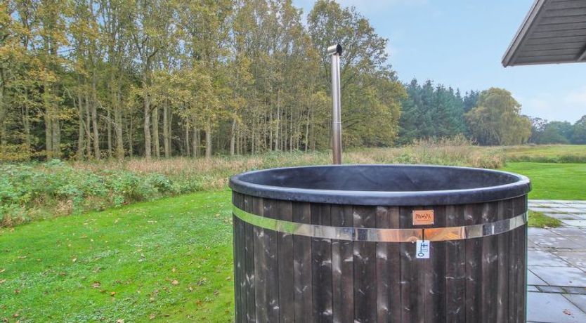 Photo of "Rufina" - 850m from the sea