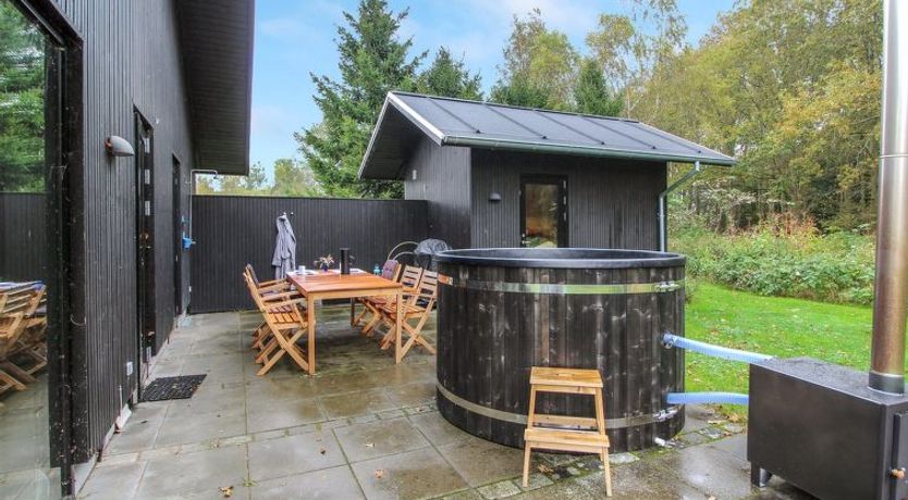 Photo of "Rufina" - 850m from the sea