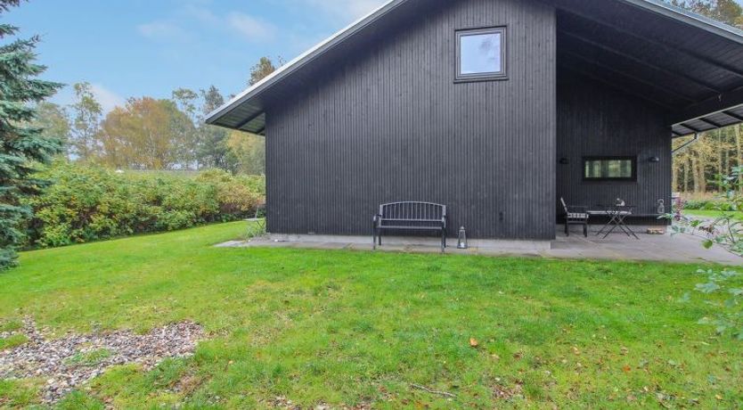 Photo of "Rufina" - 850m from the sea