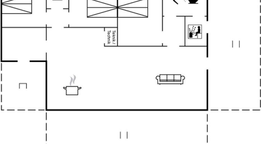 Photo of "Rufina" - 850m from the sea