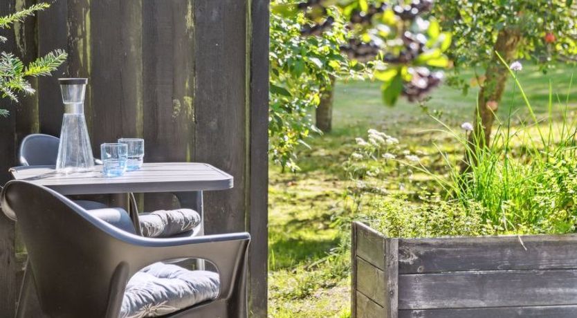 Photo of "Teodora" - 450m from the sea