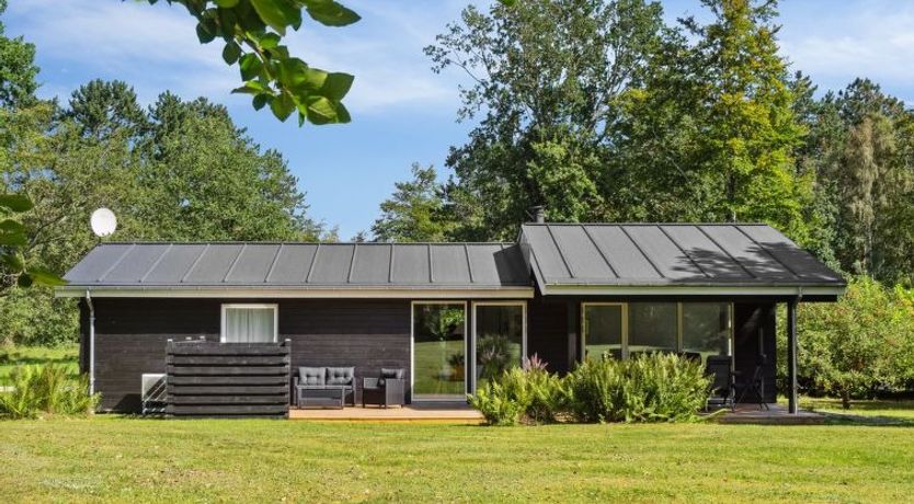 Photo of "Teodora" - 450m from the sea