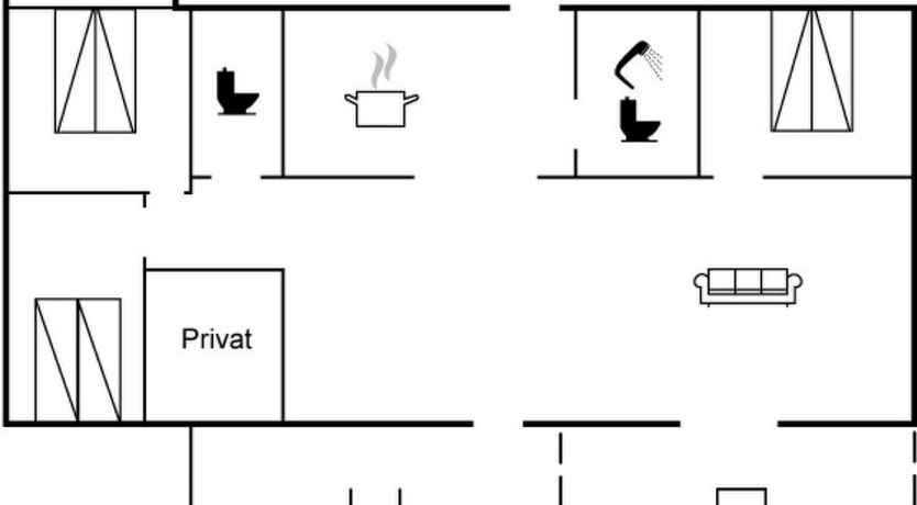 Photo of "Teodora" - 450m from the sea