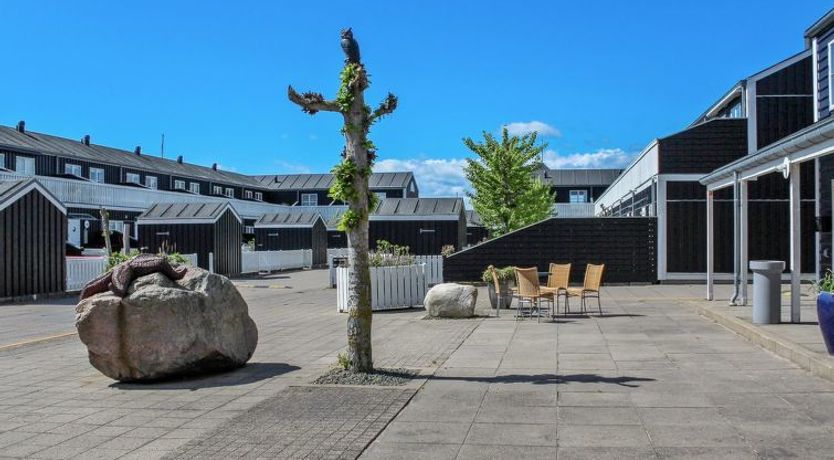 Photo of "Idamarie" - 2m from the sea