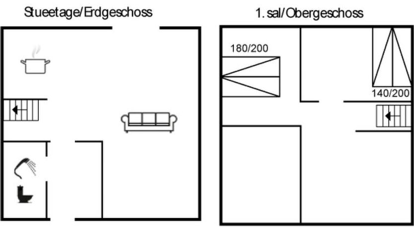 Photo of "Idamarie" - 2m from the sea