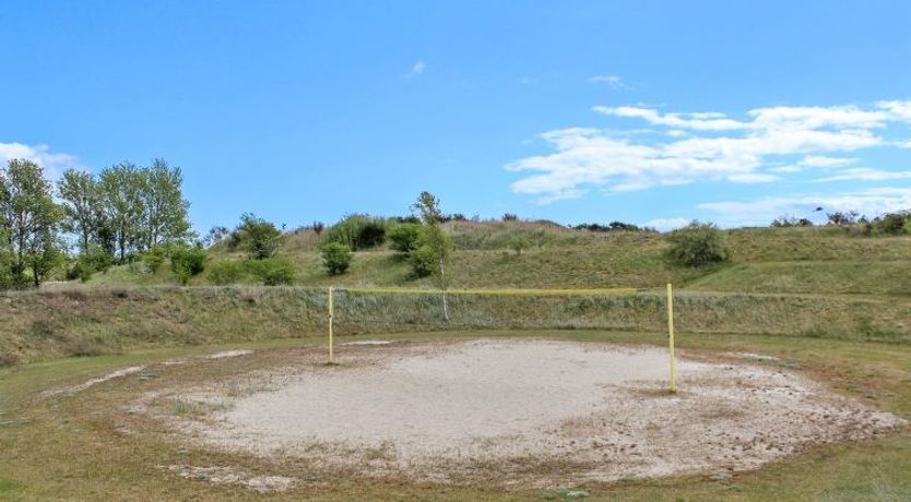 Photo of "Idamarie" - 2m from the sea