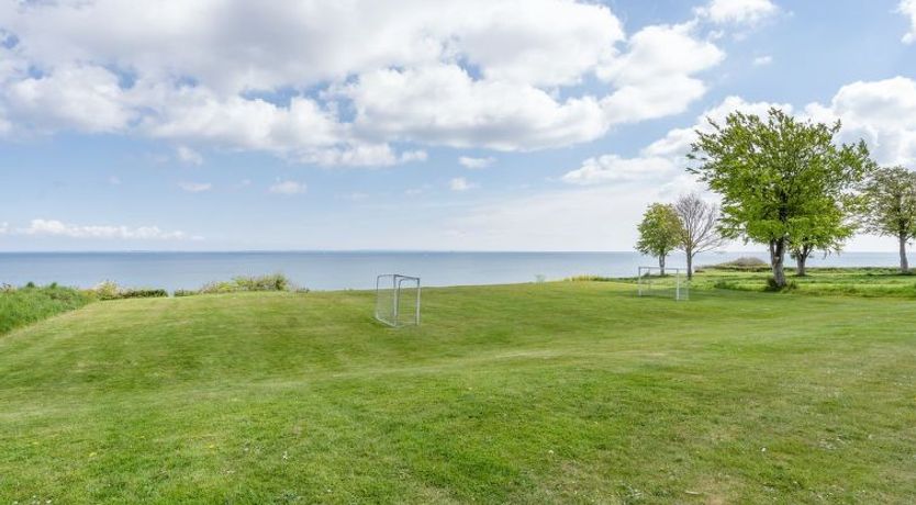 Photo of "Anastacia" - 75m from the sea