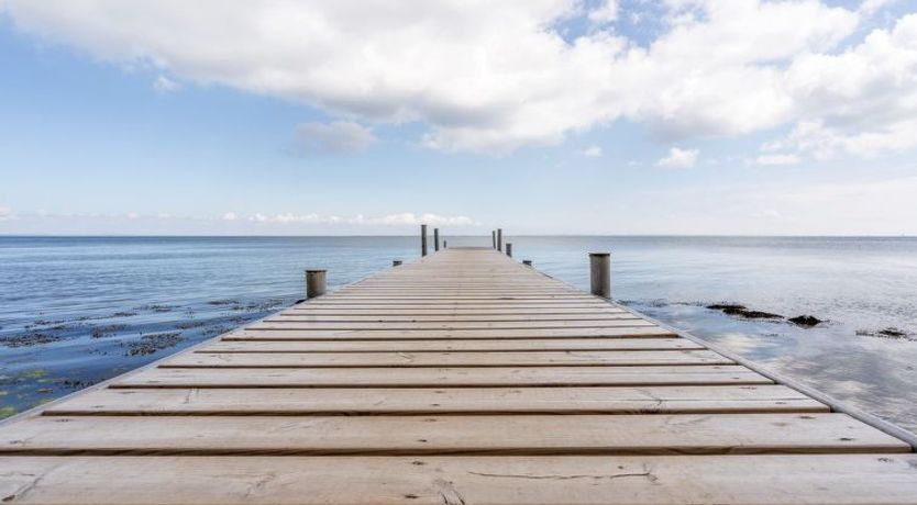 Photo of "Anastacia" - 75m from the sea