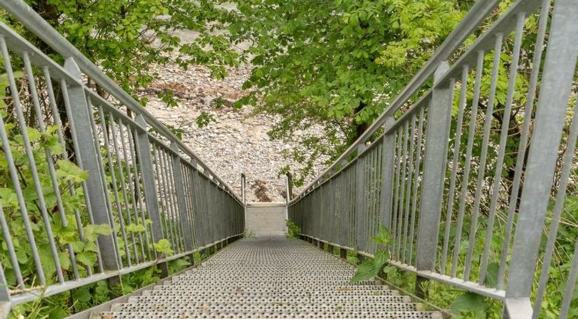 Photo of "Anastacia" - 75m from the sea