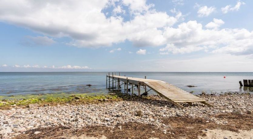 Photo of "Anastacia" - 75m from the sea