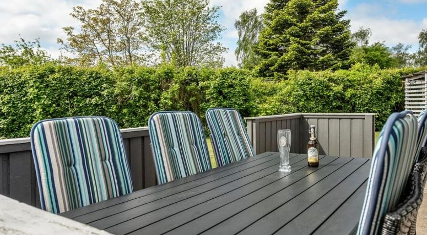 Photo of "Gidske" - 300m from the sea