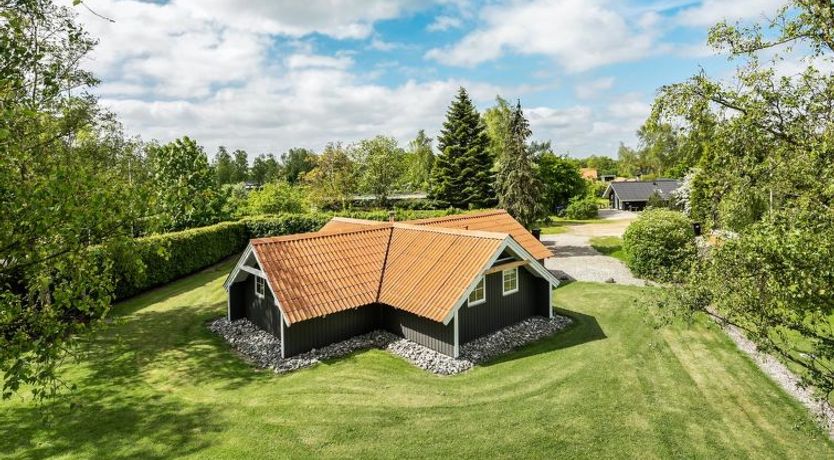 Photo of "Gidske" - 300m from the sea