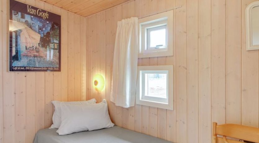 Photo of "Elmeri" -  from the sea