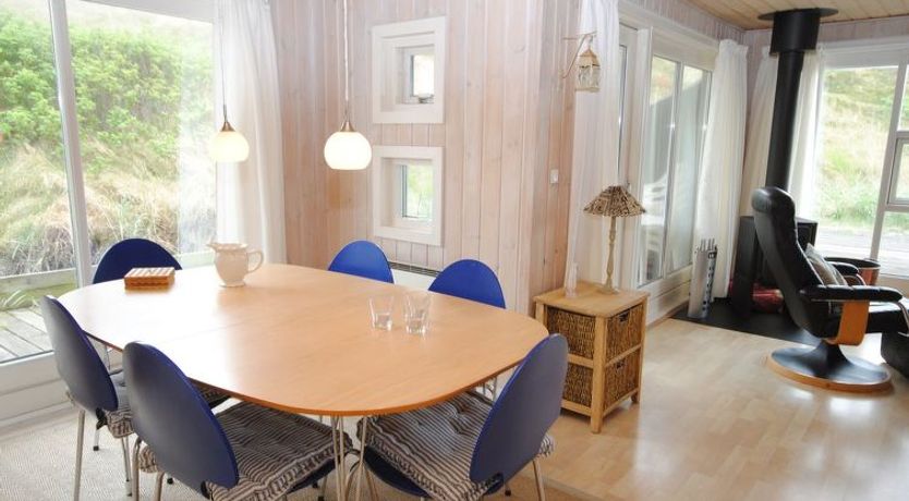 Photo of "Elmeri" -  from the sea