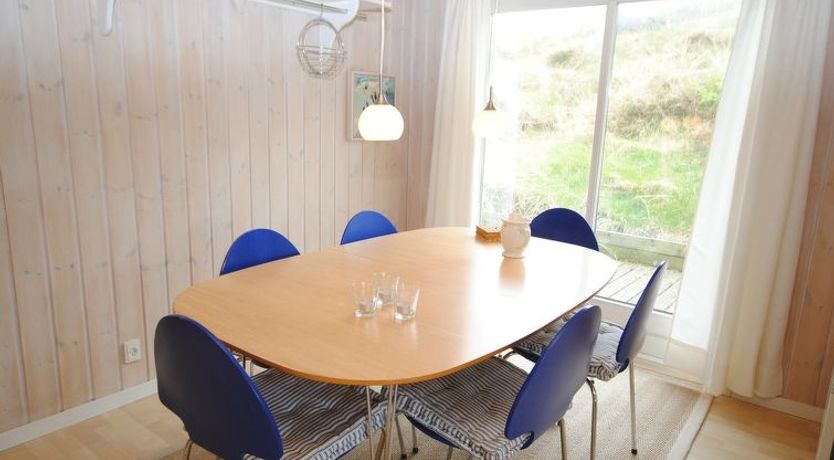 Photo of "Elmeri" -  from the sea