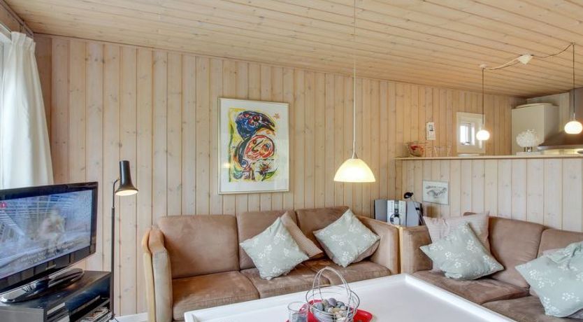 Photo of "Elmeri" -  from the sea