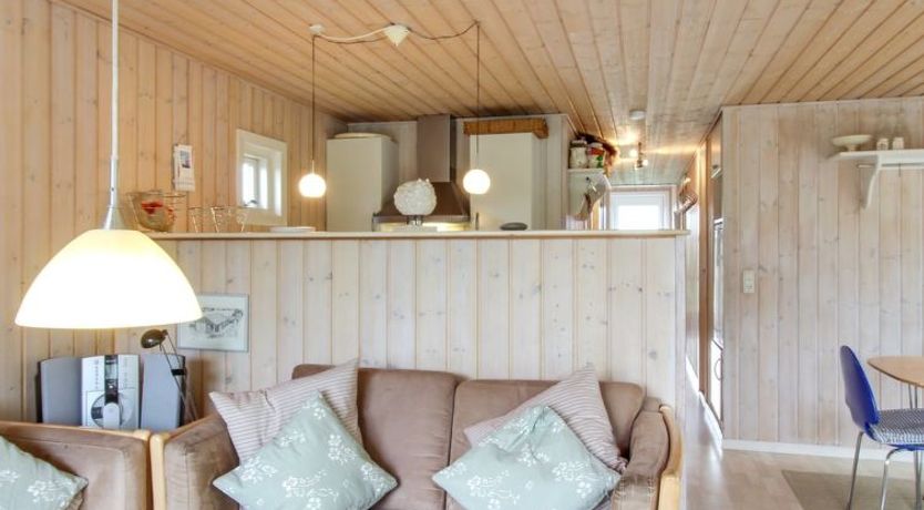 Photo of "Elmeri" -  from the sea