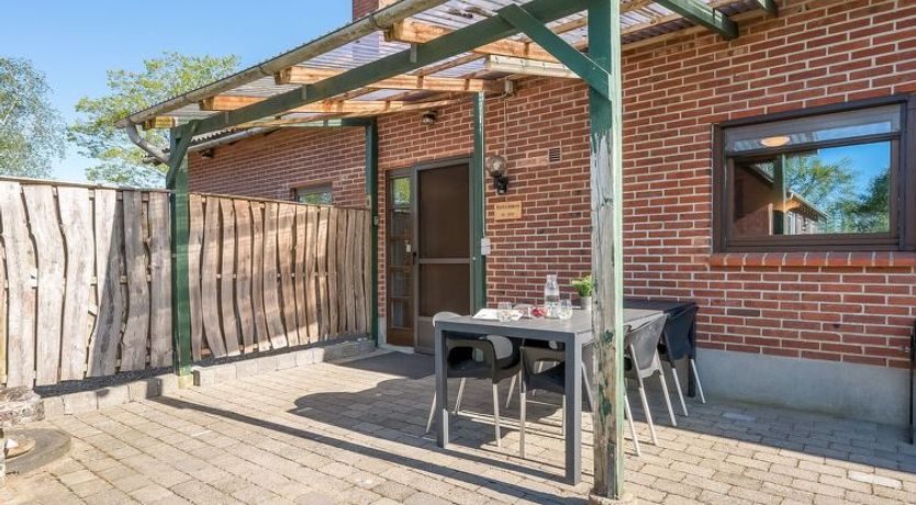 Photo of "Evina" - 17km to the fjord