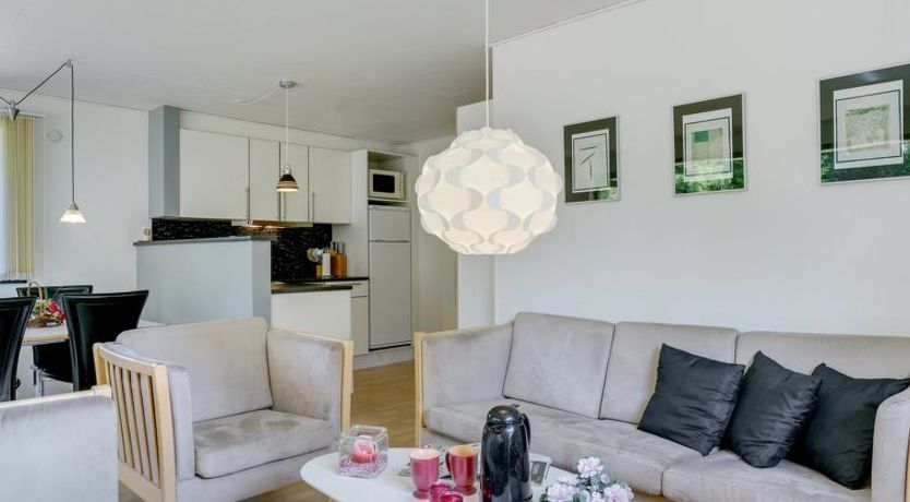 Photo of "Filippa" - 900m from the sea