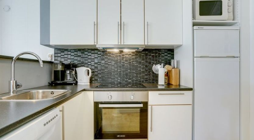 Photo of "Filippa" - 900m from the sea