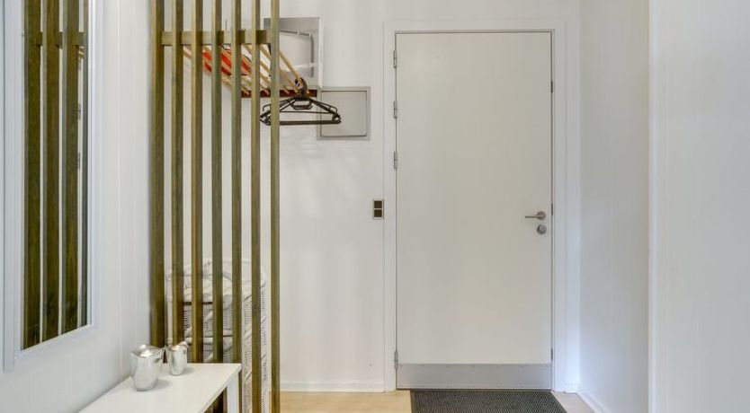 Photo of "Filippa" - 900m from the sea