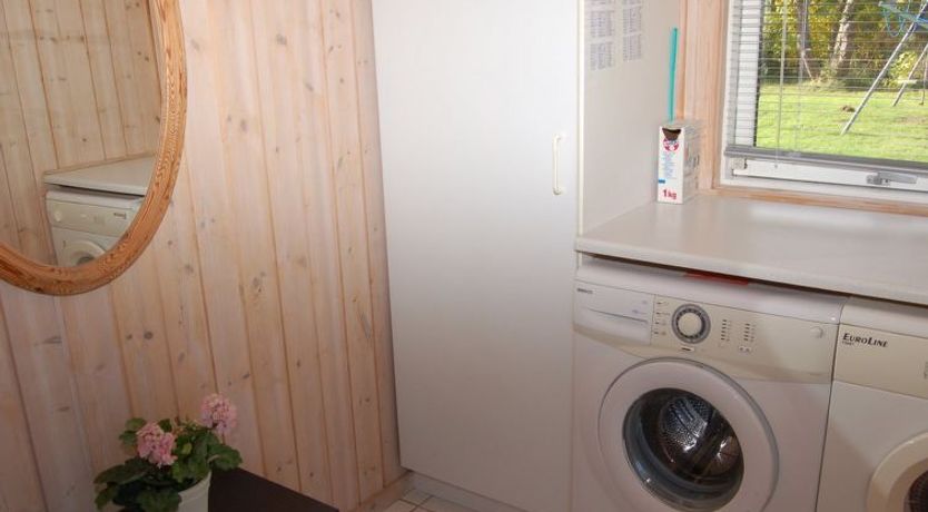 Photo of "Sena" - 250m from the sea