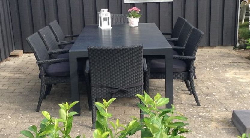 Photo of "Sena" - 250m from the sea