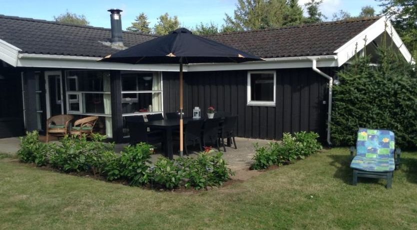 Photo of "Sena" - 250m from the sea