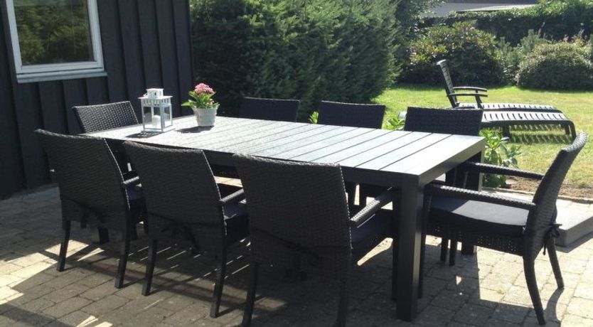 Photo of "Sena" - 250m from the sea